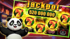 Pengguna qq8821 sedang melakukan deposit dengan metode pembayaran Rupiah