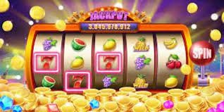 Tampilan permainan kasino online dari qq8821 yang menarik dan interaktif