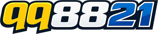 Logo qq8821